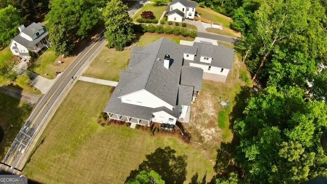 985 Whitehead Road, Sugar Hill, GA 30518