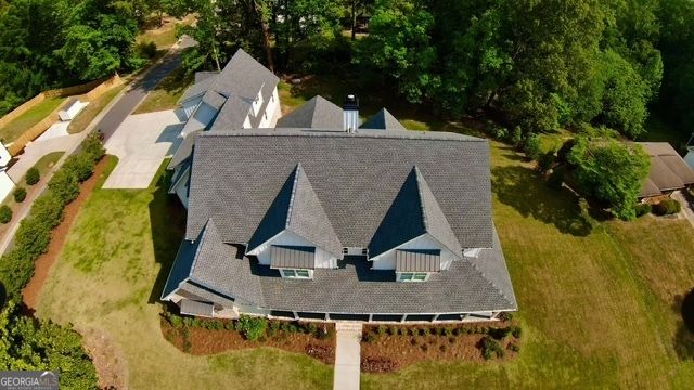 985 Whitehead Road, Sugar Hill, GA 30518