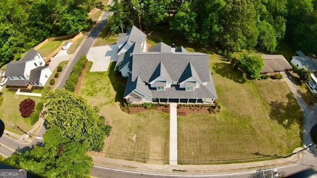 985 Whitehead Road, Sugar Hill, GA 30518