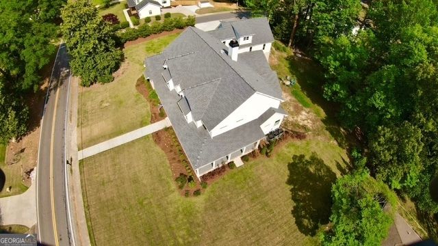 985 Whitehead Road, Sugar Hill, GA 30518
