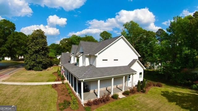 985 Whitehead Road, Sugar Hill, GA 30518