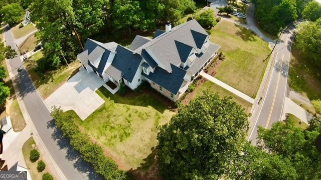 985 Whitehead Road, Sugar Hill, GA 30518