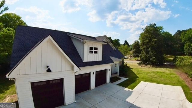 985 Whitehead Road, Sugar Hill, GA 30518