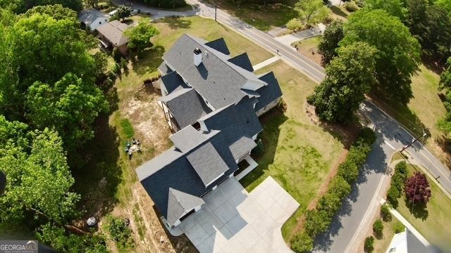 985 Whitehead Road, Sugar Hill, GA 30518