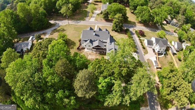 985 Whitehead Road, Sugar Hill, GA 30518