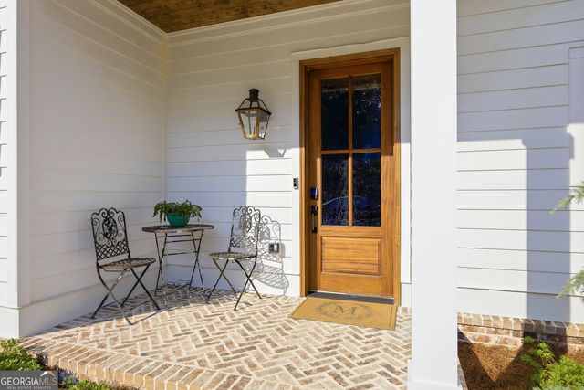 985 Whitehead Road, Sugar Hill, GA 30518