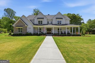 985 Whitehead Road, Sugar Hill, GA 30518