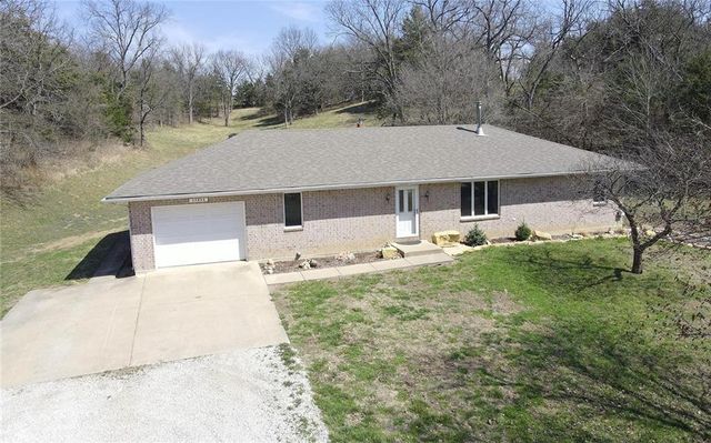 17055 Interurban Road, Platte City, MO 64079