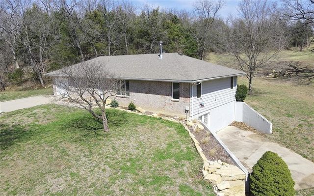17055 Interurban Road, Platte City, MO 64079