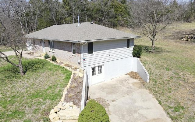 17055 Interurban Road, Platte City, MO 64079