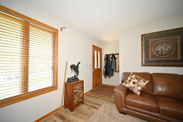 17055 Interurban Road, Platte City, MO 64079