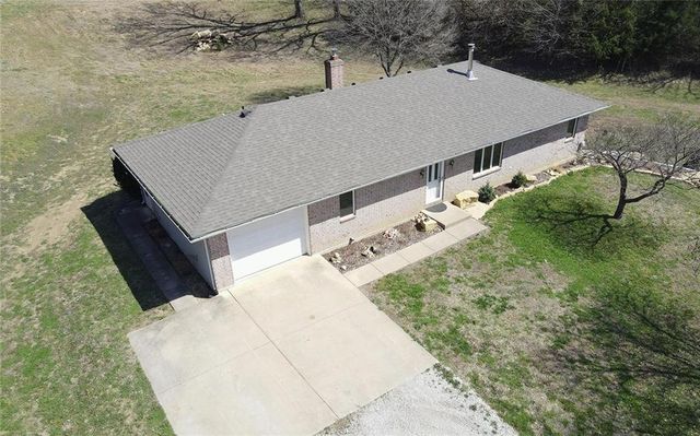 17055 Interurban Road, Platte City, MO 64079