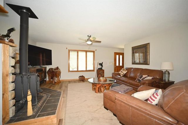 17055 Interurban Road, Platte City, MO 64079