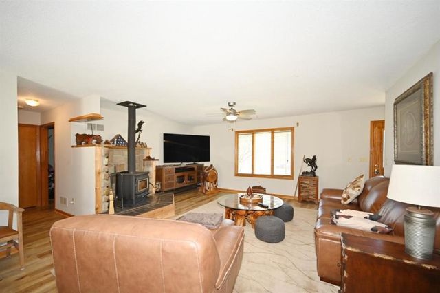 17055 Interurban Road, Platte City, MO 64079
