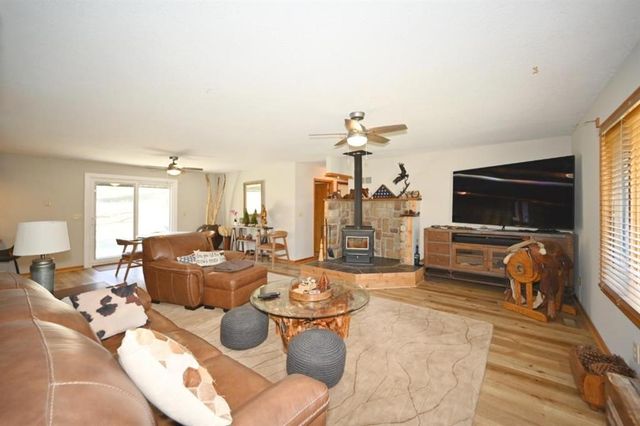 17055 Interurban Road, Platte City, MO 64079
