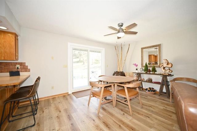 17055 Interurban Road, Platte City, MO 64079
