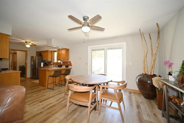 17055 Interurban Road, Platte City, MO 64079