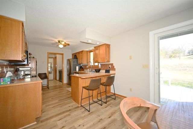 17055 Interurban Road, Platte City, MO 64079