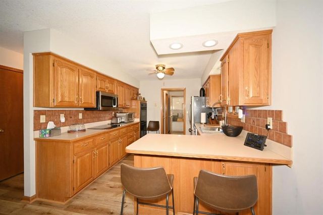 17055 Interurban Road, Platte City, MO 64079