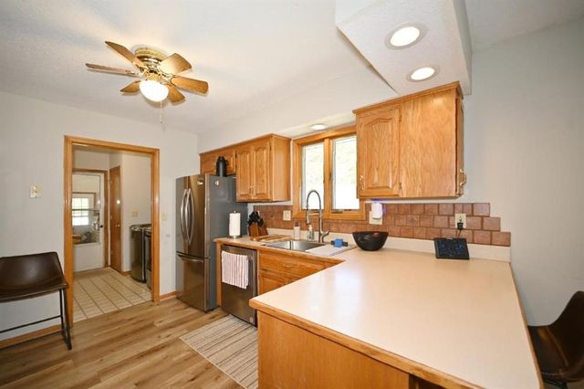 17055 Interurban Road, Platte City, MO 64079