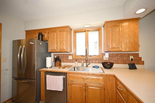 17055 Interurban Road, Platte City, MO 64079