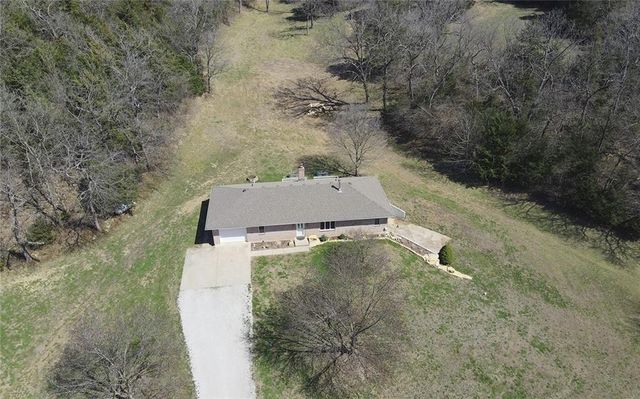 17055 Interurban Road, Platte City, MO 64079