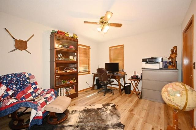 17055 Interurban Road, Platte City, MO 64079