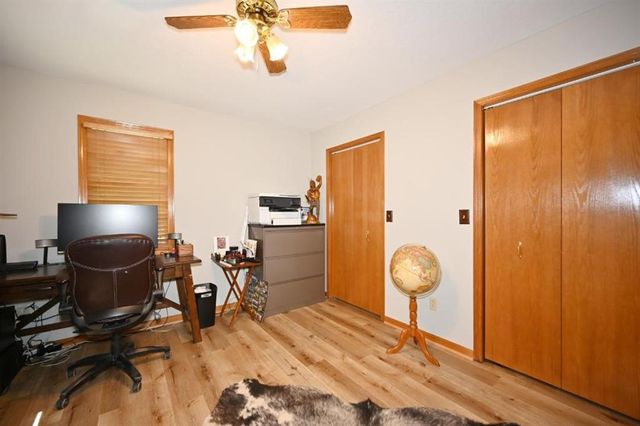 17055 Interurban Road, Platte City, MO 64079