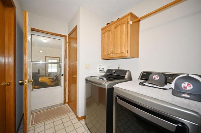 17055 Interurban Road, Platte City, MO 64079
