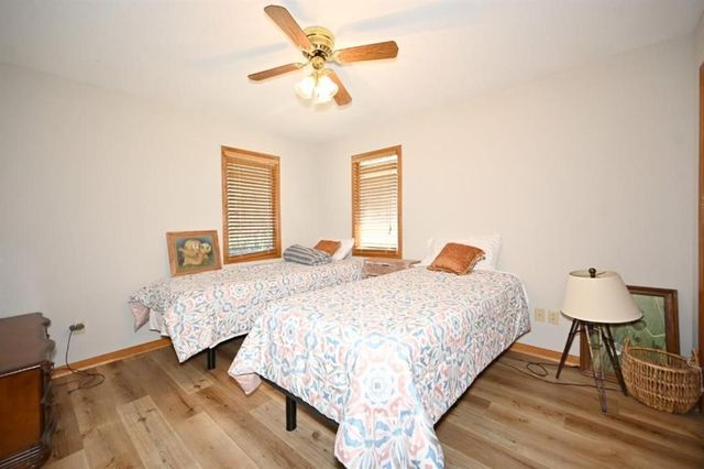 17055 Interurban Road, Platte City, MO 64079