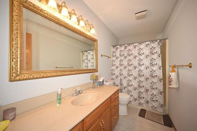 17055 Interurban Road, Platte City, MO 64079