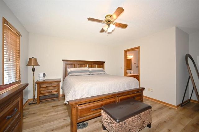 17055 Interurban Road, Platte City, MO 64079