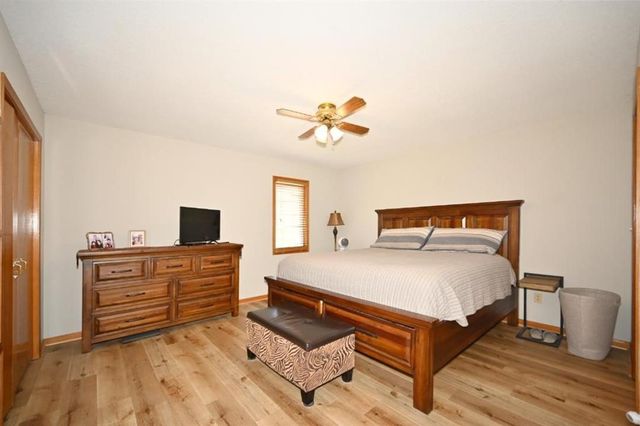 17055 Interurban Road, Platte City, MO 64079