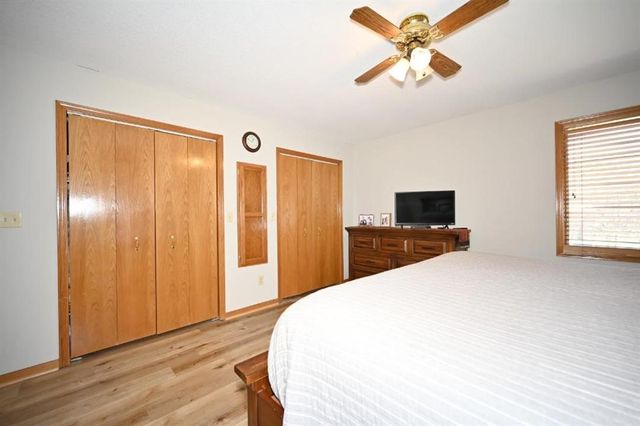 17055 Interurban Road, Platte City, MO 64079