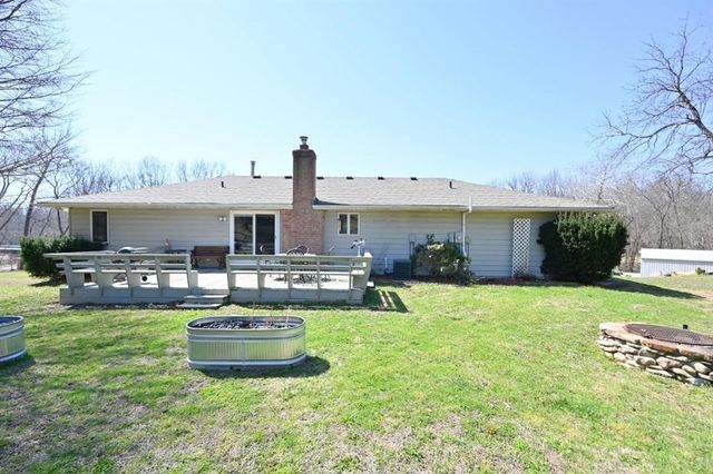 17055 Interurban Road, Platte City, MO 64079