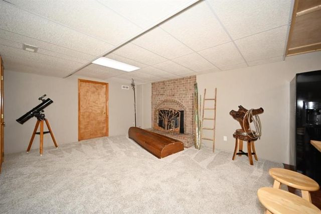 17055 Interurban Road, Platte City, MO 64079