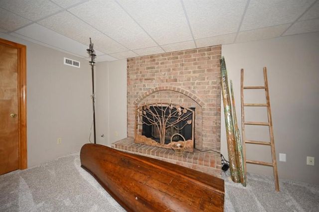 17055 Interurban Road, Platte City, MO 64079