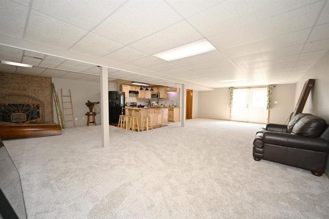 17055 Interurban Road, Platte City, MO 64079