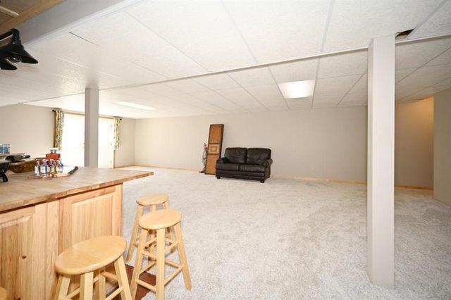 17055 Interurban Road, Platte City, MO 64079