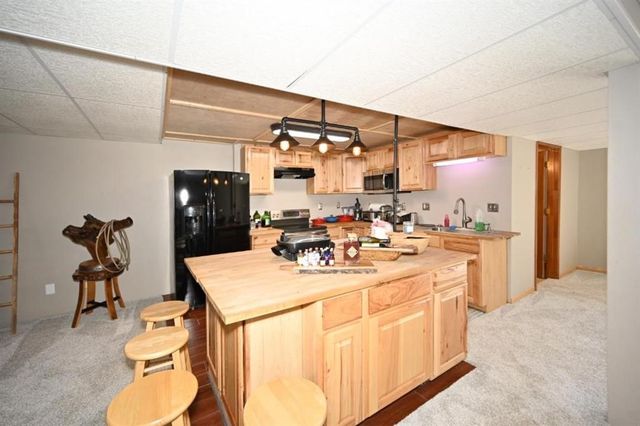 17055 Interurban Road, Platte City, MO 64079