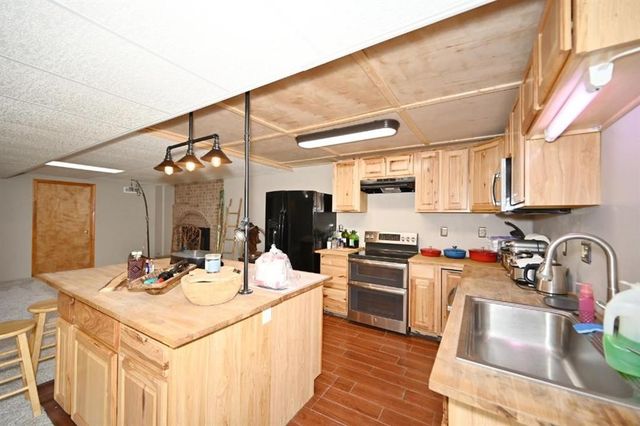 17055 Interurban Road, Platte City, MO 64079