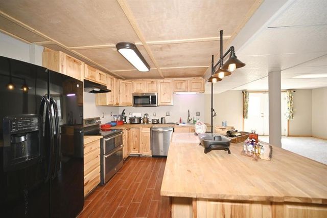 17055 Interurban Road, Platte City, MO 64079