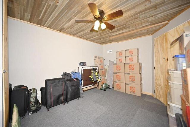 17055 Interurban Road, Platte City, MO 64079