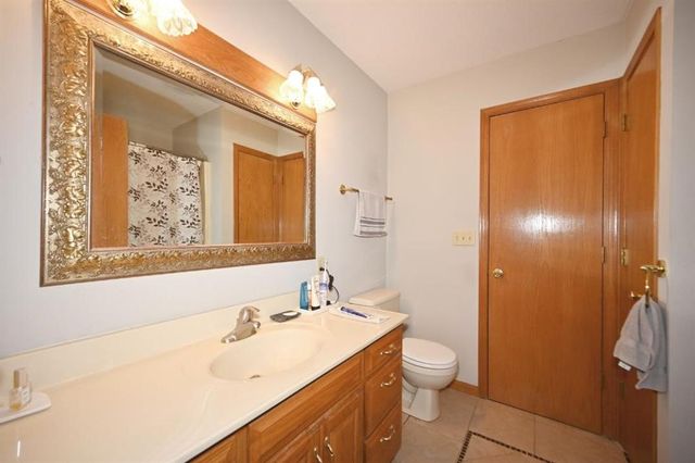 17055 Interurban Road, Platte City, MO 64079