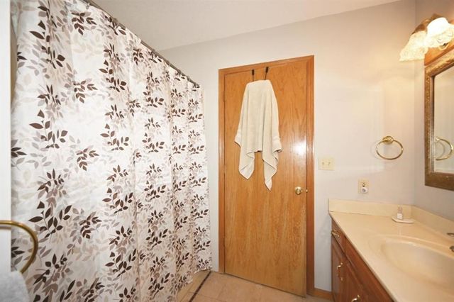 17055 Interurban Road, Platte City, MO 64079