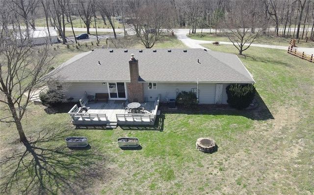 17055 Interurban Road, Platte City, MO 64079