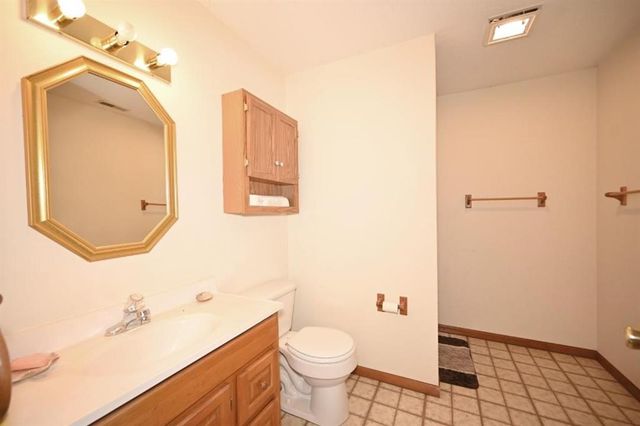 17055 Interurban Road, Platte City, MO 64079
