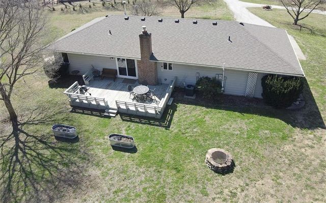 17055 Interurban Road, Platte City, MO 64079