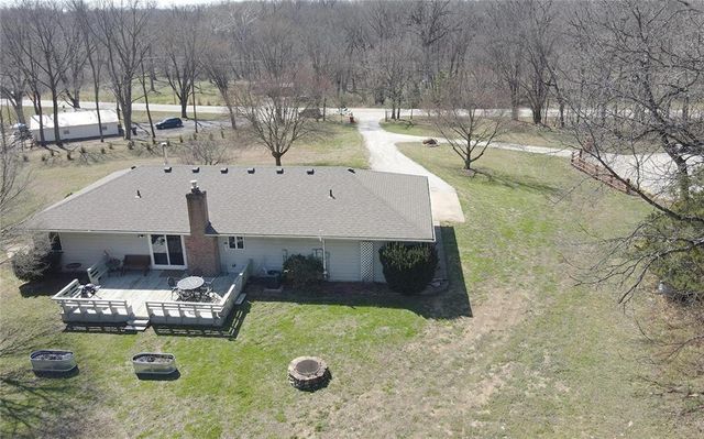 17055 Interurban Road, Platte City, MO 64079