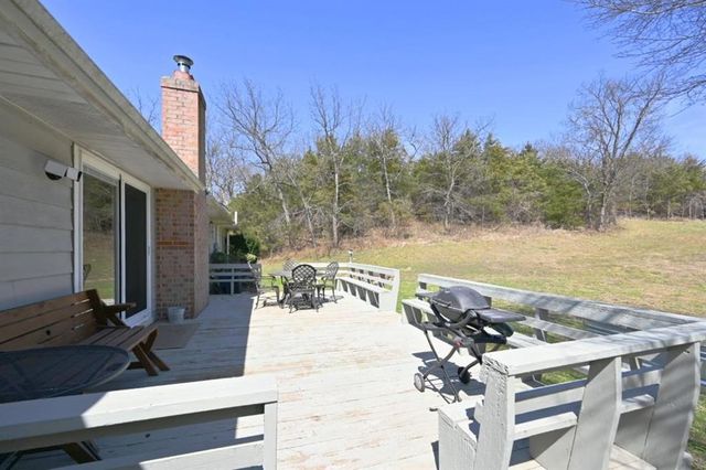 17055 Interurban Road, Platte City, MO 64079